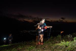 BIB: 
                            <button type="button" onclick="openModal(18897707)" class="btn btn-primary btn-sm float-right btn-popup" data-toggle="modal" data-target=".modal-high-quality">
                        <i class="fas fa-shopping-cart"></i> Add to Cart
                    </button>
                                            <button type="button" onclick="isThisMe(18897707, true)" class="btn btn-success btn-sm float-right btn-popup btn-isme hidden" data-toggle="tooltip" data-placement="bottom" title="นี่คือรูปของคุณใช่ไหม คลิกที่นี่เพื่อเอาเข้าอัลบั้ม">
                        <i class="fas fa-plus"></i> Add to album
                    </button>
                    <button type="button" onclick="isThisMe(18897707, false)" class="btn btn-warning btn-sm float-right btn-popup btn-isnotme hidden">
                        <i class="fas fa-ban"></i> Remove from album
                    </button>